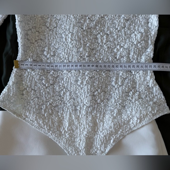 READY TO WEAR set 

Perfect textures - Picture 7 of 13